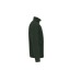 Veste polaire zippée homme, polaire promotional