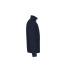 Veste polaire zippée homme wholesaler
