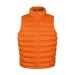 Product thumbnail Result Quilted Bodywarmer  1