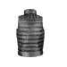 Result Quilted Bodywarmer, Bodywarmer or sleeveless jacket promotional