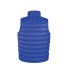 Result Quilted Bodywarmer, Bodywarmer or sleeveless jacket promotional
