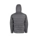 Jacket man hooded jacket wholesaler