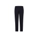 Men's straight-cut jogging trousers wholesaler