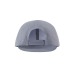 Rapper-style cap wholesaler