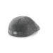 Casquette, béret promotional