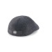 Casquette wholesaler
