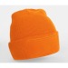 Bonnet avec zone de marquage, Bonnet promotional