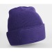 Cap with marking zone wholesaler