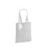 Sac organique en coton canvas wholesaler