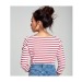 3/4-sleeve sailboat wholesaler