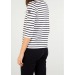 3/4-sleeve sailboat wholesaler