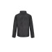 Men's microfleece-lined windbreaker jacket, Windbreaker promotional