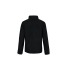 Men's microfleece-lined windbreaker jacket wholesaler