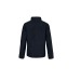 Men's microfleece-lined windbreaker jacket, Windbreaker promotional
