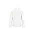 Men's microfleece-lined windbreaker jacket wholesaler