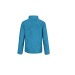 Men's microfleece-lined windbreaker jacket, Windbreaker promotional