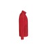 Men's microfleece-lined windbreaker jacket wholesaler