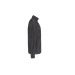 Men's microfleece-lined windbreaker jacket, Windbreaker promotional