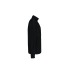 Men's microfleece-lined windbreaker jacket wholesaler