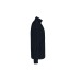 Men's microfleece-lined windbreaker jacket, Windbreaker promotional