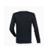 Long sleeve rugby shirt wholesaler