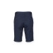 Short stretch homme sans pince, Short promotional