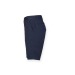 Short stretch homme sans pince wholesaler