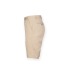 Short stretch homme sans pince, Short promotional