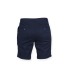 Women's clip-on stretch shorts, Shorts promotional