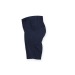 Women's clip-on stretch shorts, Shorts promotional
