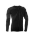 Professional thermal T-shirt wholesaler