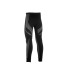 Hypnos thermal leggings wholesaler
