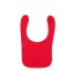 Baby bib wholesaler
