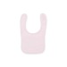 Baby bib, bib promotional