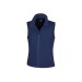 Women's Printable Soft-Shell Bodywarmer wholesaler