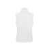 Women's Printable Soft-Shell Bodywarmer wholesaler