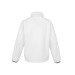 Men's printable softshell jacket wholesaler