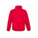 Men's printable softshell jacket wholesaler