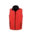 Bodywarmer Softshell homme, Bodywarmer ou veste sans manches promotional