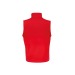 Bodywarmer Softshell homme wholesaler