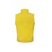 Bodywarmer Softshell homme, Bodywarmer ou veste sans manches promotional
