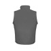 Bodywarmer Softshell homme wholesaler