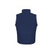 Bodywarmer Softshell homme, Bodywarmer ou veste sans manches promotional