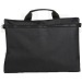 Lounge bag wholesaler