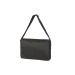 Messenger bag bag wholesaler
