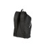 Daily packpack, Pen Duick luggage promotional