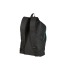 Daily packpack wholesaler