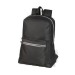 Product thumbnail Classic backpack 4