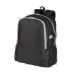 Sport Backpack wholesaler