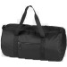 Weekend bag 30 litres wholesaler